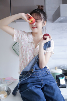 完美证据